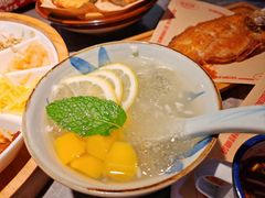 -怪噜范·贵阳小吃大排档(金源旗舰店)