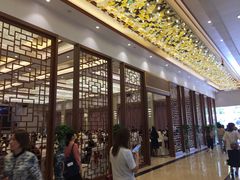 大堂-大友(港口店)