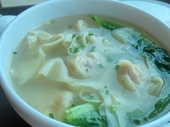 -小滨楼(渝都大道店)