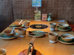 -吃饭皇帝大(解放西路店)