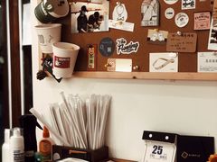 -Line 咖啡(石厦花园店)