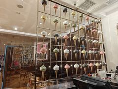 -VENCHI 闻绮(上海佛罗伦萨小镇店)