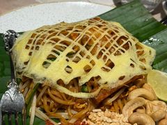 -KingThaia金泰兰(滨江天街店)