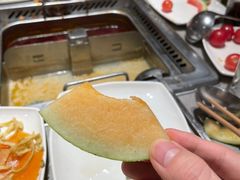 -海底捞火锅(漫乐城夜宵主题店)