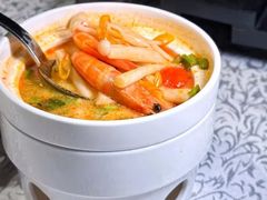 -食肆&Fourteen(武林夜市店)