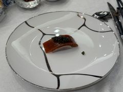 -君来湖滨饭店·渔餐厅