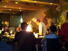 android_upload_pic-57度湘(王府井10F店)