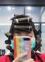 -西安F+造型