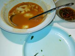-望湘园·湖南菜(宏伊店)