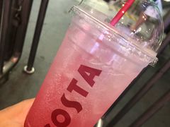 -COSTA COFFEE(吴江路店)
