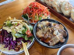 -陆氏太后饼(富平店)