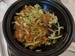 -海粤阁·精致粤菜·宴会厅(宝安店)