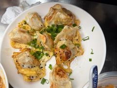 -壹碗糯米饭(昆阳店)