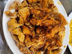 -林之六八·6886大连老菜馆