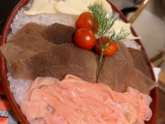 -山缓缓火锅(上海闵行龙湖店)