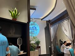 -飶香居(省博物馆店)