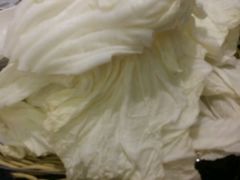 -城一锅涮烤羊蝎子·烤串