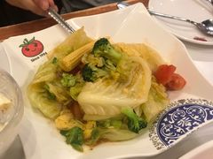 -番茄屋葡式美食(总店)