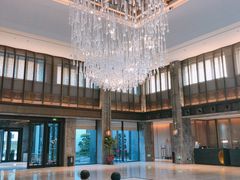 -绍兴饭店知遇楼(环山路店)