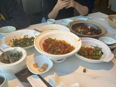 -攸州小镇家湘菜(小米科技园店)