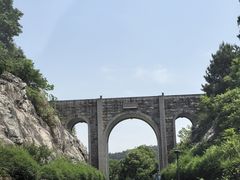 -逸廊大堂吧-下午茶·简餐-千岛湖自由洲际殿