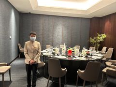 -钱塘宴(东站西子国际店)