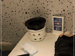 -兰湘子·湘菜小炒(崂山丽达店)