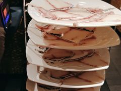 -云尊府云南菜·蒸汽石锅鱼(学清路店)