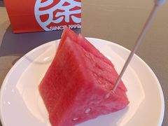 -徐记海鲜(大雁塔|金都店)