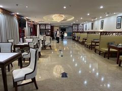 -一品滇香·云南菜(公益西桥店)