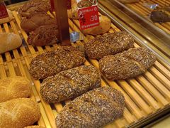 -原麦山丘(天津天河城店)