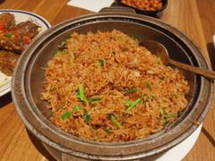 -先记烧鹅王·本地粤菜(福永店)