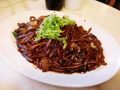 -金莲记(茨厂街店)