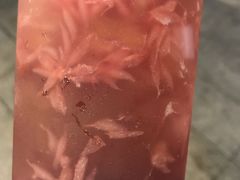 -书亦烧仙草(新都会店)