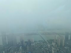 -长沙尼依格罗酒店
