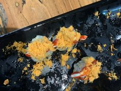 -京玉菲饭店(李村店)