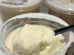 -雅克雅思(南湖东路店)