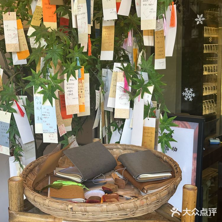 在大学城跟风去的！真的有被惊艳到🤩🤩🤩