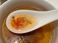-四海酒家生态粤菜