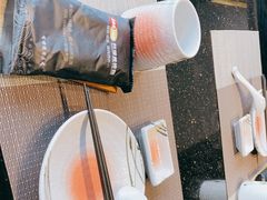 -daozao料理美术馆(东营店)