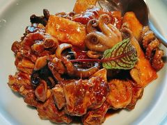 -百富源·海鲜辽菜(张士店)
