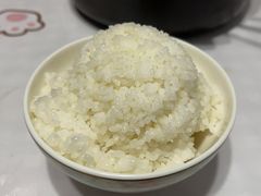 -东椰·海南椰子鸡火锅(朝阳门店)