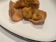 -鲐赏河豚(长寿店)