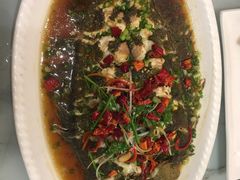 -映像威海·海鲜味道(经区店)