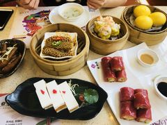 -点都德(北京路贰店)