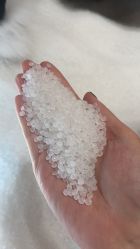 -奈尔宝·儿童乐园·亲子餐厅(鄞州万达店)