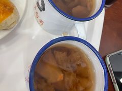 -护国寺小吃(地安门店)