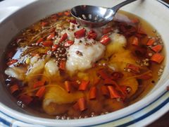 -川外川(星海店)