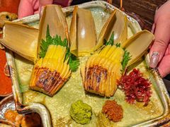 -三川·十酒Izakaya(南昌路店)