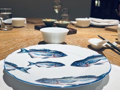 -宁波柏悦酒店·钱湖渔港